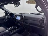 Thumbnail of 2019 Black Metallic Ford Expedition Max
