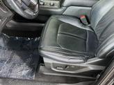Thumbnail of 2019 Black Metallic Ford Expedition Max