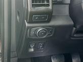 Thumbnail of 2019 Black Metallic Ford Expedition Max