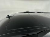 Thumbnail of 2019 Black Metallic Ford Expedition Max