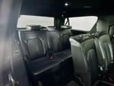 Thumbnail of 2019 Black Metallic Ford Expedition Max