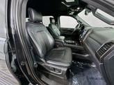 Thumbnail of 2019 Black Metallic Ford Expedition Max