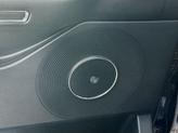 Thumbnail of 2019 Black Metallic Ford Expedition Max
