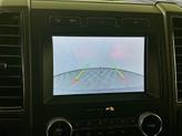Thumbnail of 2019 Black Metallic Ford Expedition Max