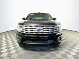 Thumbnail of 2019 Black Metallic Ford Expedition Max