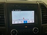 Thumbnail of 2019 Black Metallic Ford Expedition Max