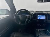 Thumbnail of 2019 Black Metallic Ford Expedition Max