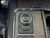 Thumbnail of 2019 Black Metallic Ford Expedition Max