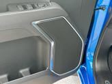 Thumbnail of 2026 Rip Tide Blue Chevrolet Silverado 1500