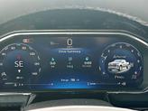 Thumbnail of 2026 Rip Tide Blue Chevrolet Silverado 1500