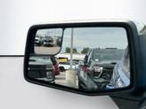 Thumbnail of 2026 Rip Tide Blue Chevrolet Silverado 1500