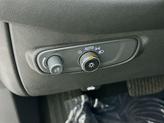 Thumbnail of 2023 Sterling Gray Metallic Chevrolet Equinox