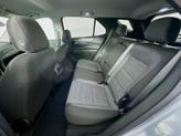Thumbnail of 2023 Sterling Gray Metallic Chevrolet Equinox