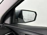 Thumbnail of 2023 Sterling Gray Metallic Chevrolet Equinox