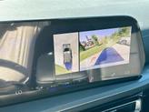 Thumbnail of 2026 Summit White Chevrolet Traverse