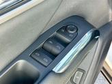 Thumbnail of 2026 Summit White Chevrolet Traverse