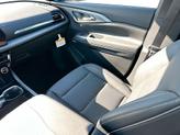 Thumbnail of 2026 Summit White Chevrolet Traverse
