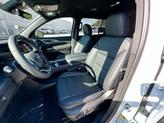 Thumbnail of 2026 Summit White Chevrolet Traverse