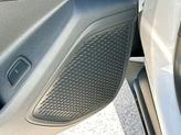 Thumbnail of 2026 Summit White Chevrolet Traverse