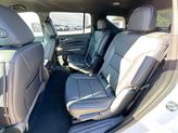 Thumbnail of 2026 Summit White Chevrolet Traverse