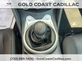 Thumbnail of 2009 Platinum Graphite Metallic Nissan 370Z