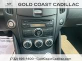 Thumbnail of 2009 Platinum Graphite Metallic Nissan 370Z