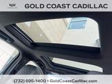 Thumbnail of 2023 Midnight Steel Metallic Cadillac CT5-V