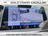 Thumbnail of 2023 Midnight Steel Metallic Cadillac CT5-V