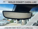 Thumbnail of 2023 Midnight Steel Metallic Cadillac CT5-V