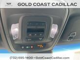 Thumbnail of 2023 Midnight Steel Metallic Cadillac CT5-V