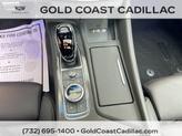 Thumbnail of 2023 Midnight Steel Metallic Cadillac CT5-V