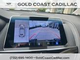 Thumbnail of 2023 Midnight Steel Metallic Cadillac CT5-V