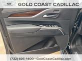 Thumbnail of 2022 Black Raven Cadillac Escalade ESV