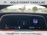 Thumbnail of 2022 Black Raven Cadillac Escalade ESV