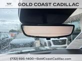 Thumbnail of 2022 Black Raven Cadillac Escalade ESV