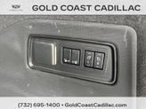 Thumbnail of 2022 Black Raven Cadillac Escalade ESV