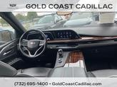 Thumbnail of 2022 Black Raven Cadillac Escalade ESV