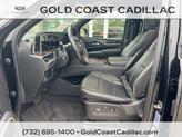 Thumbnail of 2022 Black Raven Cadillac Escalade ESV