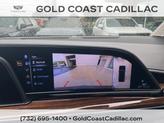 Thumbnail of 2022 Black Raven Cadillac Escalade ESV