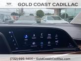 Thumbnail of 2022 Black Raven Cadillac Escalade ESV