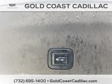 Thumbnail of 2022 Black Raven Cadillac Escalade ESV