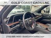 Thumbnail of 2022 Black Raven Cadillac Escalade ESV