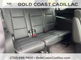 Thumbnail of 2022 Black Raven Cadillac Escalade ESV