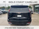 Thumbnail of 2022 Black Raven Cadillac Escalade ESV