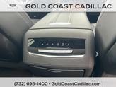 Thumbnail of 2022 Black Raven Cadillac Escalade ESV