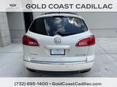 Thumbnail of 2015 White Diamond Tricoat Buick Enclave