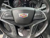 Thumbnail of 2020 Shadow Metallic Cadillac XT5