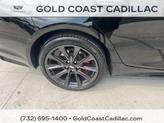 Thumbnail of 2022 Black Raven Cadillac CT5