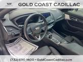 Thumbnail of 2022 Black Raven Cadillac CT5