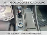 Thumbnail of 2022 Black Raven Cadillac CT5